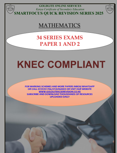 No preview available